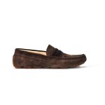 BOSS D7770 BROWN - Image 2