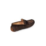 BOSS D7770 BROWN - Image 3