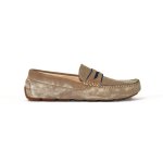 BOSS D7770 BEIGE - Image 2