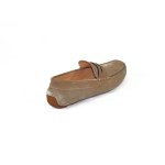 BOSS D7770 BEIGE - Image 3