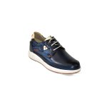 FLUCHOS KADIR F2443 BLUE
