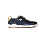FLUCHOS KADIR F2443 BLUE - Image 2