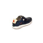 FLUCHOS KADIR F2443 BLUE - Image 3