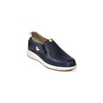 FLUCHOS KADIR F2445 BLUE