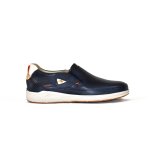 FLUCHOS KADIR F2445 BLUE - Image 2
