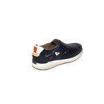 FLUCHOS KADIR F2445 BLUE - Image 3