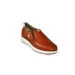 FLUCHOS KADIR F2445 TABAC