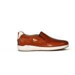 FLUCHOS KADIR F2445 TABAC - Image 2
