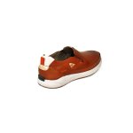 FLUCHOS KADIR F2445 TABAC - Image 3