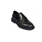 BOSS E5109 BLACK