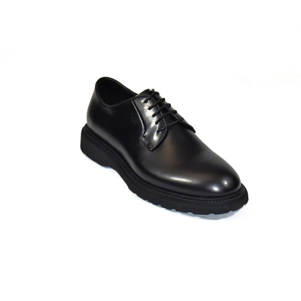 BOSS E5109 BLACK