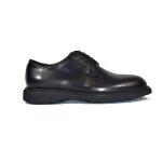 BOSS E5109 BLACK - Image 2