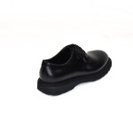 BOSS E5109 BLACK - Image 3