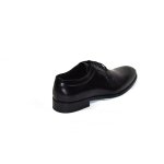 BOSS E7521 BLACK DAKAR - Image 3