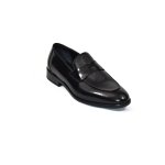BOSS E7694 BLACK FLO