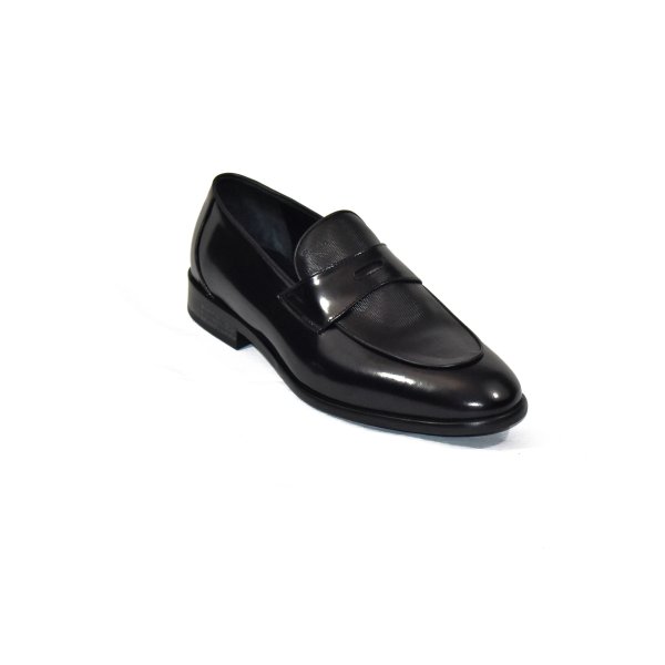 BOSS E7694 BLACK FLO
