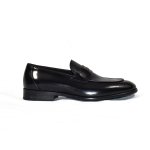 BOSS E7694 BLACK FLO - Image 2