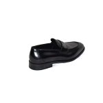 BOSS E7694 BLACK FLO - Image 3
