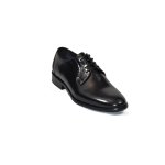 BOSS E7733 BLACK FLO