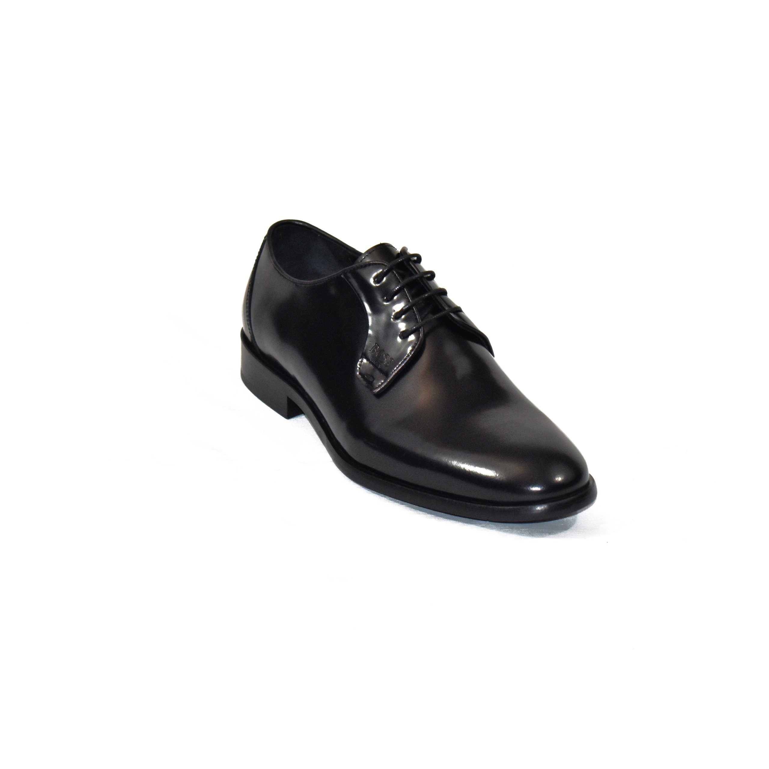 boss black E7733 FLO 01 BOSS E7733 BLACK FLO - Image 1