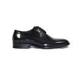 BOSS E7733 BLACK FLO - Image 2
