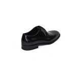 BOSS E7733 BLACK FLO - Image 3