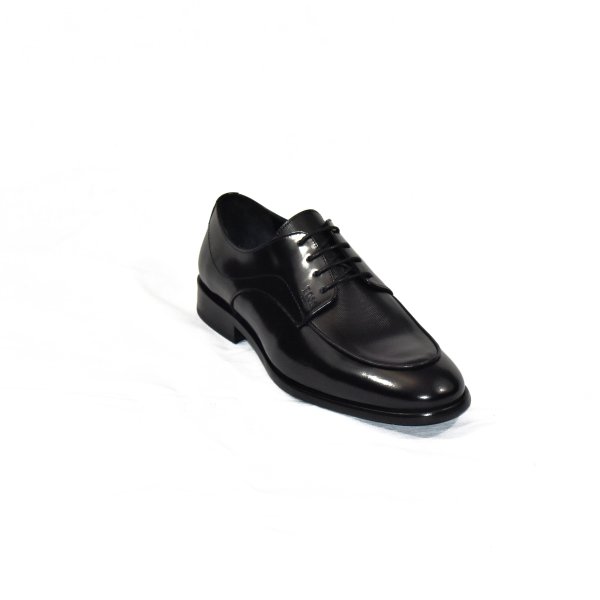 BOSS E7735 BLACK FLO