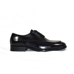 BOSS E7735 BLACK FLO - Image 2