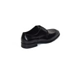 BOSS E7735 BLACK FLO - Image 3