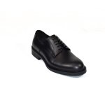 BOSS E8042 BLACK