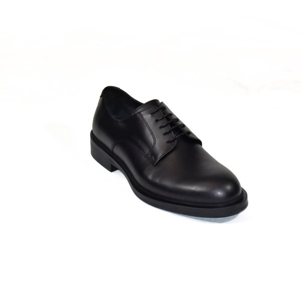 BOSS E8042 BLACK