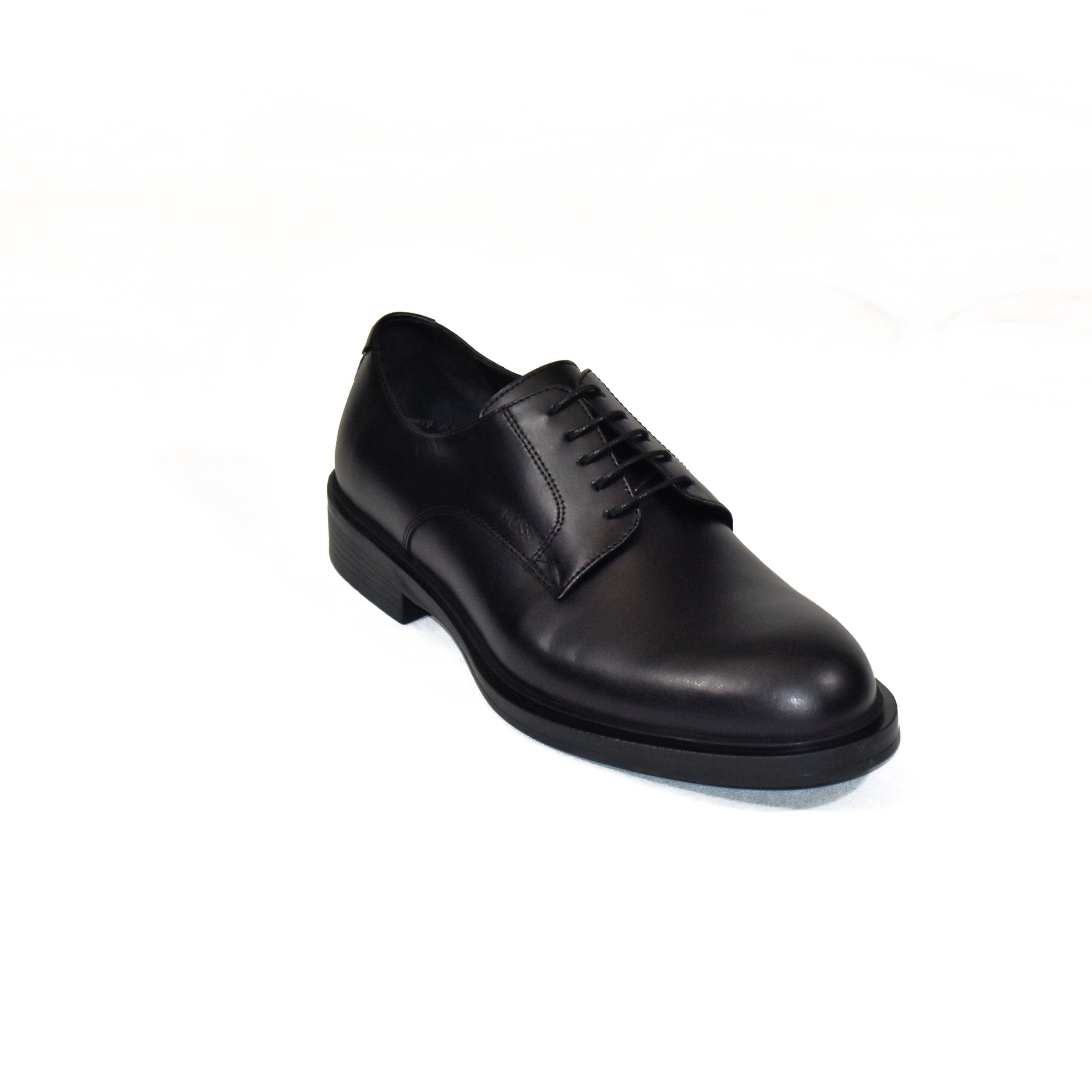 boss black E8042 01 BOSS E8042 BLACK - Image 1
