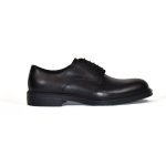 BOSS E8042 BLACK - Image 2
