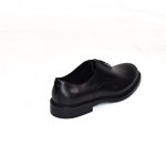 BOSS E8042 BLACK - Image 3