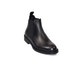 BOSS E8048 BLACK