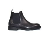 BOSS E8048 BLACK - Image 2