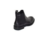 BOSS E8048 BLACK - Image 3