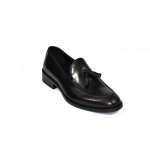 BOSS E8092 BLACK