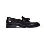 BOSS E8092 BLACK - Image 2