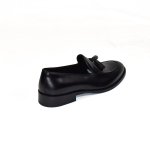 BOSS E8092 BLACK - Image 3