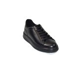 BOSS E8125 BLACK