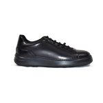 BOSS E8125 BLACK - Image 2