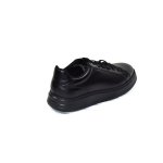 BOSS E8125 BLACK - Image 3
