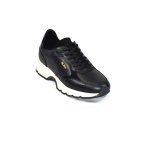 BOSS ED221 BLACK