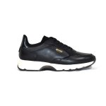 BOSS ED221 BLACK - Image 2