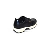 BOSS ED221 BLACK - Image 3