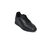 BOSS EF491 BLACK