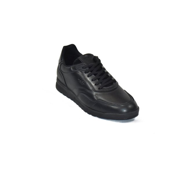 BOSS EF491 BLACK