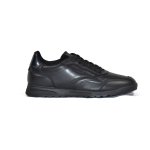 BOSS EF491 BLACK - Image 2