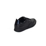 BOSS EF491 BLACK - Image 3